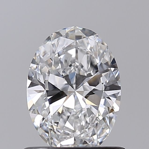 Oval 0.68ct E VVS2 - Loose Lab Diamond: Oval 0.68ct E VVS2 - Loose Lab Diamond This listing features Oval 0.68ct E VVS2 - Loose Lab Diamond. Item specifics are provided below. Item Specifics: Source: This Is A Real Diamond Grown In A Lab