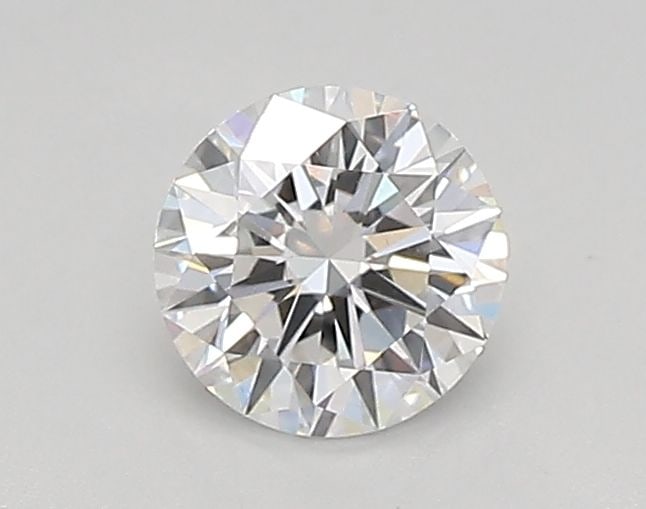 IGI Round 0.49ct D VVS2 - Loose Lab Diamond: IGI Round 0.49ct D VVS2 - Loose Lab Diamond This listing features IGI Round 0.49ct D VVS2 - Loose Lab Diamond. Item specifics are provided below. Item Specifics: Source: This Is A Real Diamond Grown I