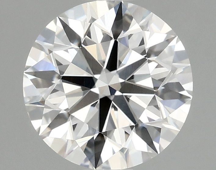 IGI Round 1.52ct D VVS2 - Ideal Loose Lab Diamond: IGI Round 1.52ct D VVS2 - Ideal Loose Lab Diamond This listing features IGI Round 1.52ct D VVS2 - Ideal Loose Lab Diamond. Item specifics are provided below. Item Specifics: Source: This Is A Real Dia
