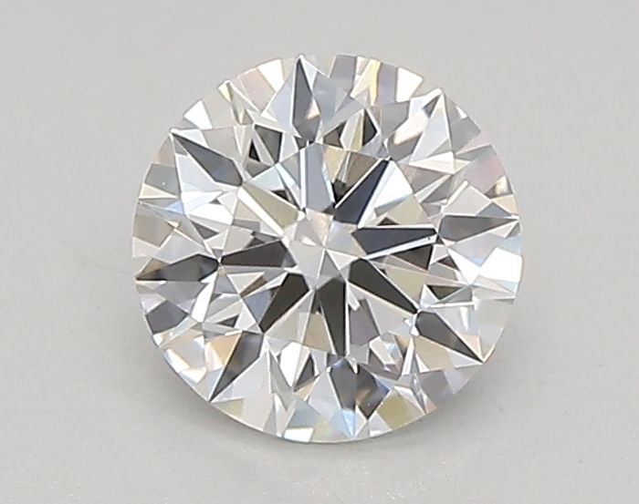IGI Round 0.59ct D VVS2 - Ideal Loose Lab Diamond: IGI Round 0.59ct D VVS2 - Ideal Loose Lab Diamond This listing features IGI Round 0.59ct D VVS2 - Ideal Loose Lab Diamond. Item specifics are provided below. Item Specifics: Source: This Is A Real Dia