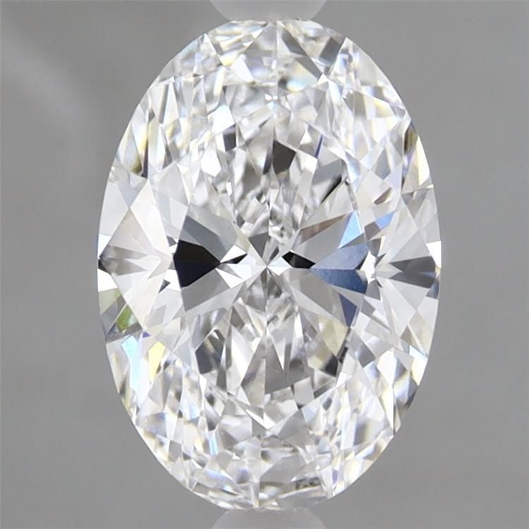 IGI Oval 1.47ct D VVS2 - Loose Lab Diamond: IGI Oval 1.47ct D VVS2 - Loose Lab Diamond This listing features IGI Oval 1.47ct D VVS2 - Loose Lab Diamond. Item specifics are provided below. Item Specifics: Source: This Is A Real Diamond Grown In 
