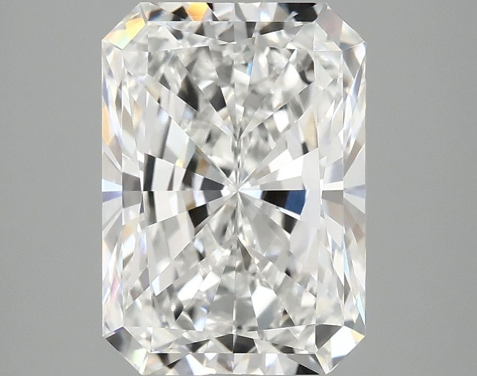IGI Radiant 3.78ct E VVS2 - Loose Lab Diamond: IGI Radiant 3.78ct E VVS2 - Loose Lab Diamond This listing features IGI Radiant 3.78ct E VVS2 - Loose Lab Diamond. Item specifics are provided below. Item Specifics: Source: This Is A Real Diamond Gro