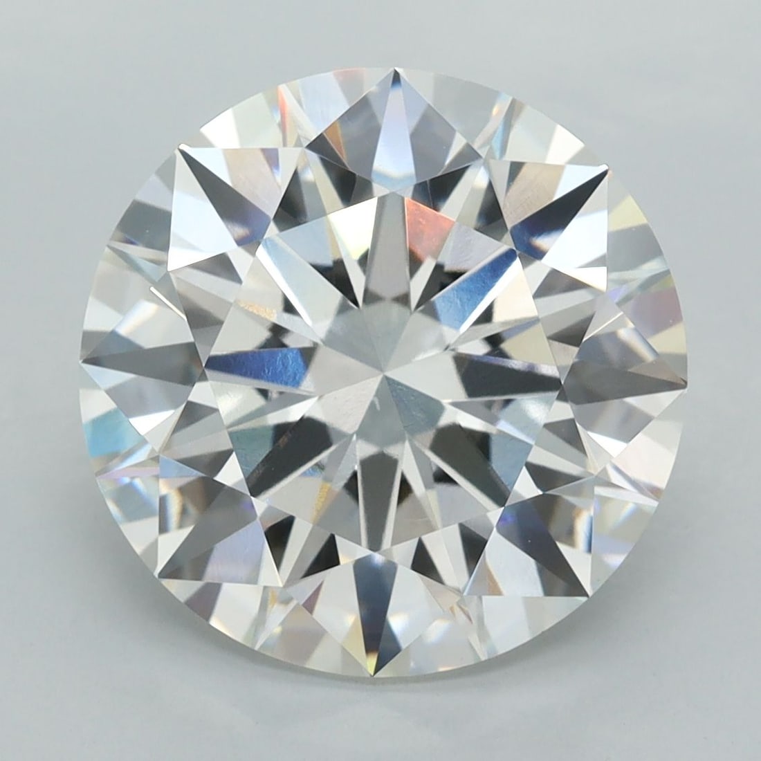 IGI Round 7.08ct E VVS2 - Ideal Loose Lab Diamond: IGI Round 7.08ct E VVS2 - Ideal Loose Lab Diamond This listing features IGI Round 7.08ct E VVS2 - Ideal Loose Lab Diamond. Item specifics are provided below. Item Specifics: Source: This Is A Real Dia