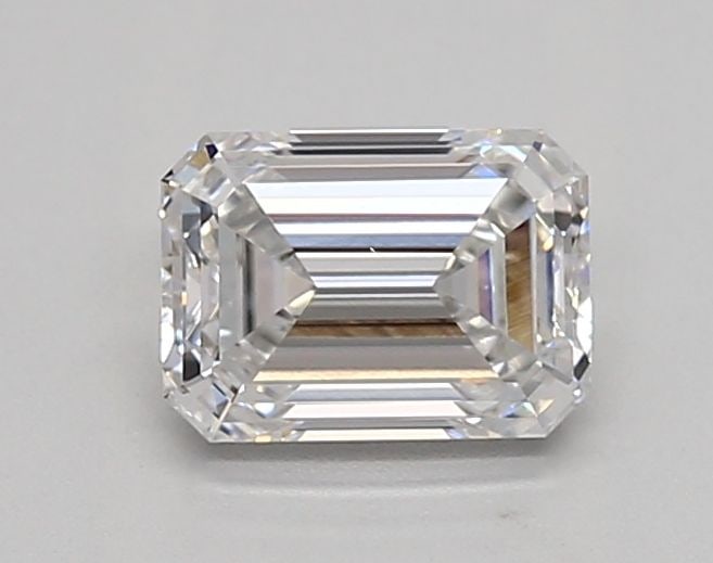 IGI Emerald 0.91ct E VVS1 - Loose Lab Diamond: IGI Emerald 0.91ct E VVS1 - Loose Lab Diamond This listing features IGI Emerald 0.91ct E VVS1 - Loose Lab Diamond. Item specifics are provided below. Item Specifics: Source: This Is A Real Diamond Gro