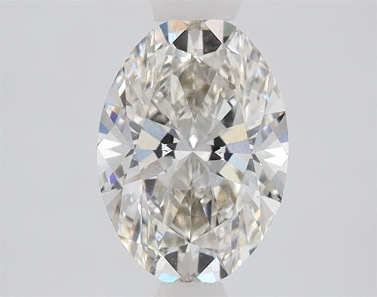 IGI Oval 1.08ct H VVS2 - Loose Lab Diamond: IGI Oval 1.08ct H VVS2 - Loose Lab Diamond This listing features IGI Oval 1.08ct H VVS2 - Loose Lab Diamond. Item specifics are provided below. Item Specifics: Source: This Is A Real Diamond Grown In 