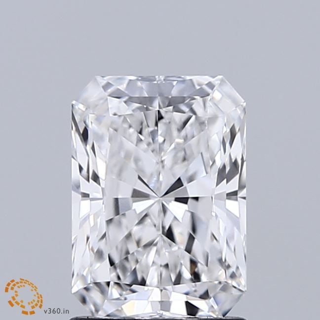 IGI Radiant 1.53ct D VVS2 - Loose Lab Diamond: IGI Radiant 1.53ct D VVS2 - Loose Lab Diamond This listing features IGI Radiant 1.53ct D VVS2 - Loose Lab Diamond. Item specifics are provided below. Item Specifics: Source: This Is A Real Diamond Gro