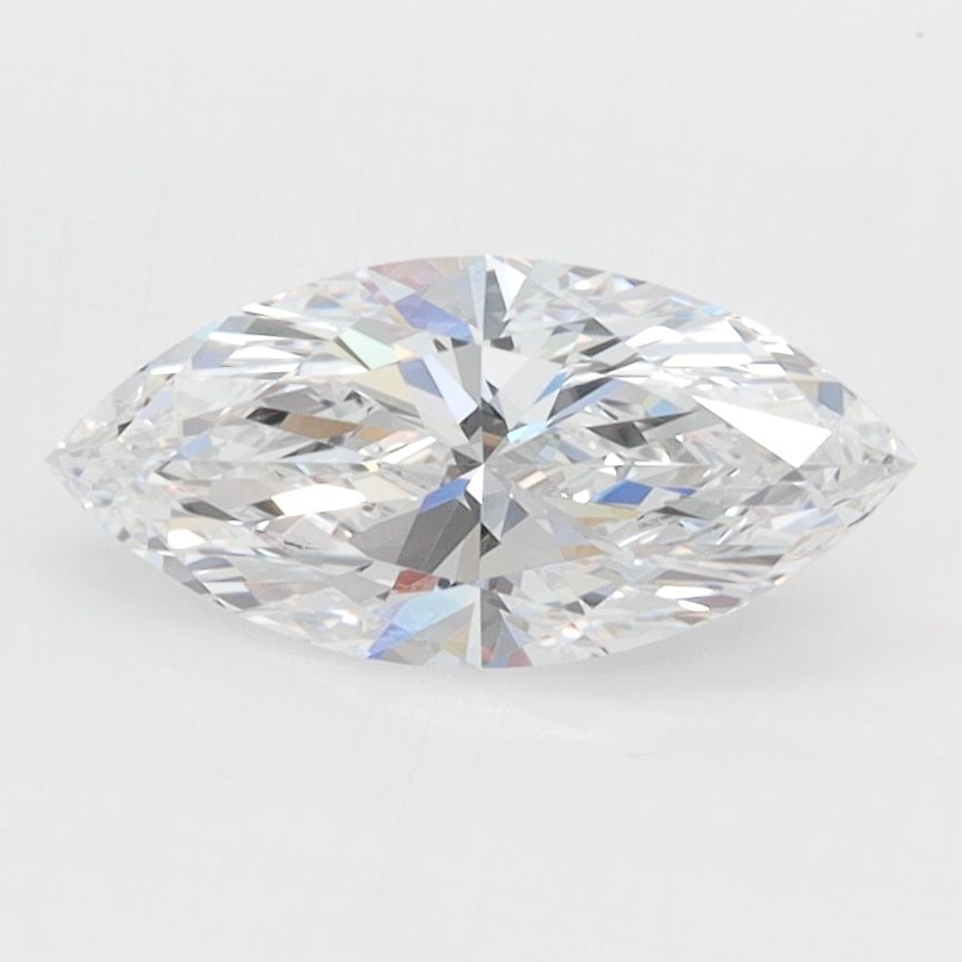 IGI Marquise 1.01ct D IF - Loose Lab Diamond: IGI Marquise 1.01ct D IF - Loose Lab Diamond This listing features IGI Marquise 1.01ct D IF - Loose Lab Diamond. Item specifics are provided below. Item Specifics: Source: This Is A Real Diamond Grown