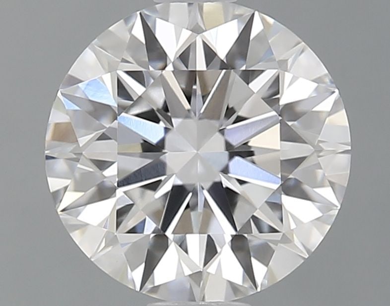 GIA Round 1.11ct D VVS2 - Loose Lab Diamond: GIA Round 1.11ct D VVS2 - Loose Lab Diamond This listing features GIA Round 1.11ct D VVS2 - Loose Lab Diamond. Item specifics are provided below. Item Specifics: Source: This Is A Real Diamond Grown I