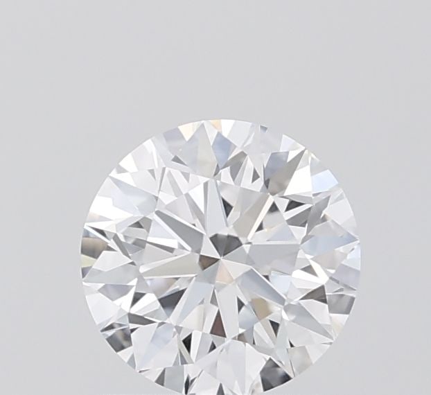 IGI Round 1.03ct D VVS2 - Ideal Loose Lab Diamond: IGI Round 1.03ct D VVS2 - Ideal Loose Lab Diamond This listing features IGI Round 1.03ct D VVS2 - Ideal Loose Lab Diamond. Item specifics are provided below. Item Specifics: Source: This Is A Real Dia