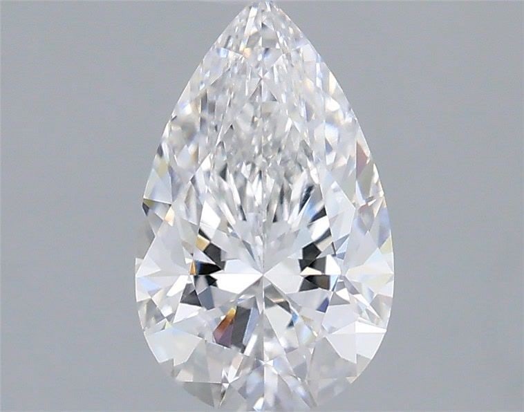 IGI Pear 1.4ct D VVS2 - Loose Lab Diamond: IGI Pear 1.4ct D VVS2 - Loose Lab Diamond This listing features IGI Pear 1.4ct D VVS2 - Loose Lab Diamond. Item specifics are provided below. Item Specifics: Source: This Is A Real Diamond Grown In A 