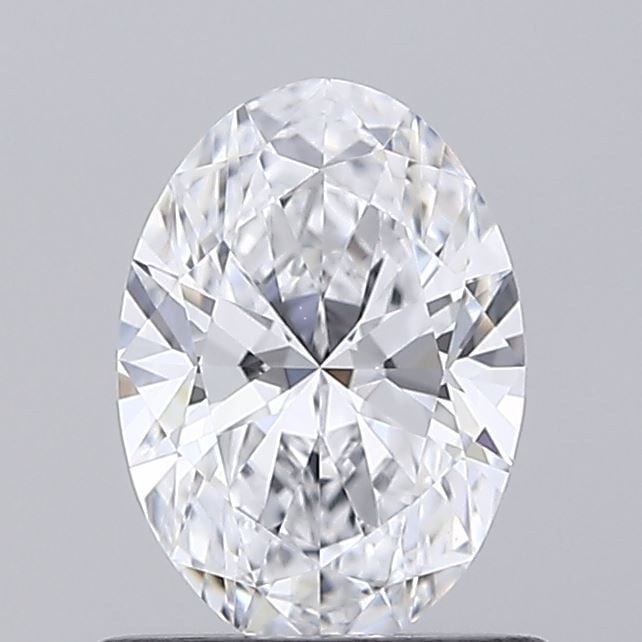 IGI Oval 0.71ct D IF - Loose Lab Diamond: IGI Oval 0.71ct D IF - Loose Lab Diamond This listing features IGI Oval 0.71ct D IF - Loose Lab Diamond. Item specifics are provided below. Item Specifics: Source: This Is A Real Diamond Grown In A La