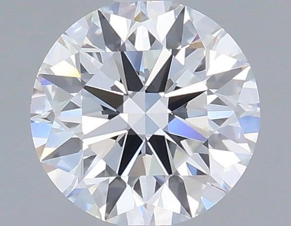 IGI Round 0.66ct F VVS2 - Ideal Loose Lab Diamond: IGI Round 0.66ct F VVS2 - Ideal Loose Lab Diamond This listing features IGI Round 0.66ct F VVS2 - Ideal Loose Lab Diamond. Item specifics are provided below. Item Specifics: Source: This Is A Real Dia
