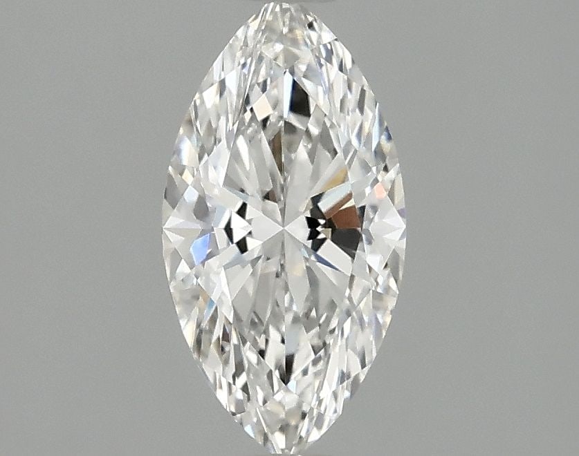 IGI Marquise 1.06ct F VVS2 - Loose Lab Diamond: IGI Marquise 1.06ct F VVS2 - Loose Lab Diamond This listing features IGI Marquise 1.06ct F VVS2 - Loose Lab Diamond. Item specifics are provided below. Item Specifics: Source: This Is A Real Diamond G