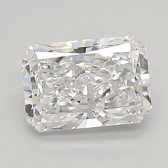 IGI Radiant 0.96ct D VVS2 - Loose Lab Diamond: IGI Radiant 0.96ct D VVS2 - Loose Lab Diamond This listing features IGI Radiant 0.96ct D VVS2 - Loose Lab Diamond. Item specifics are provided below. Item Specifics: Source: This Is A Real Diamond Gro