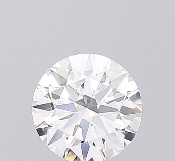 IGI Round 1.03ct D VVS1 - Ideal Loose Lab Diamond: IGI Round 1.03ct D VVS1 - Ideal Loose Lab Diamond This listing features IGI Round 1.03ct D VVS1 - Ideal Loose Lab Diamond. Item specifics are provided below. Item Specifics: Source: This Is A Real Dia