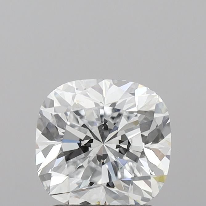 IGI Cushion Brilliant 1.52ct D VVS2 - Loose Lab Diamond: IGI Cushion Brilliant 1.52ct D VVS2 - Loose Lab Diamond This listing features IGI Cushion Brilliant 1.52ct D VVS2 - Loose Lab Diamond. Item specifics are provided below. Item Specifics: Source: This I