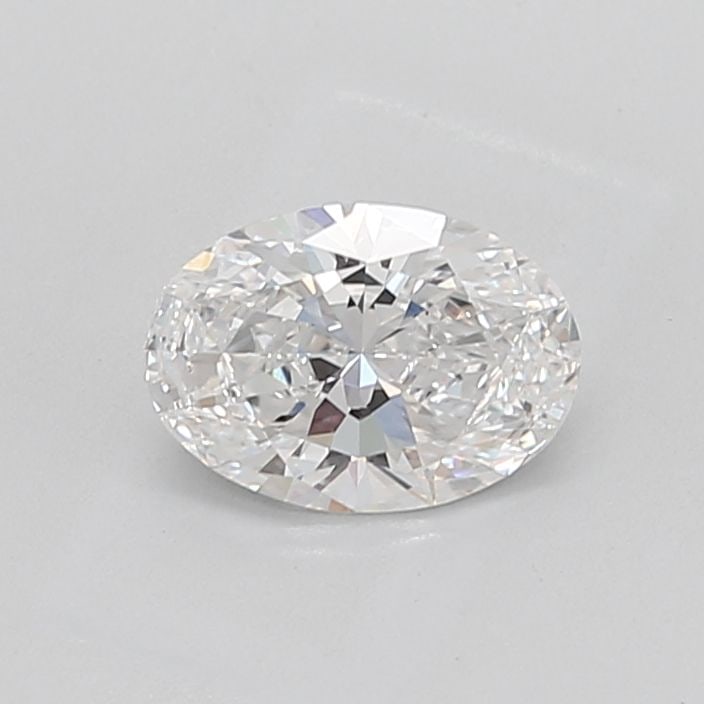 IGI Oval 1.58ct D VVS2 - Loose Lab Diamond: IGI Oval 1.58ct D VVS2 - Loose Lab Diamond This listing features IGI Oval 1.58ct D VVS2 - Loose Lab Diamond. Item specifics are provided below. Item Specifics: Source: This Is A Real Diamond Grown In 