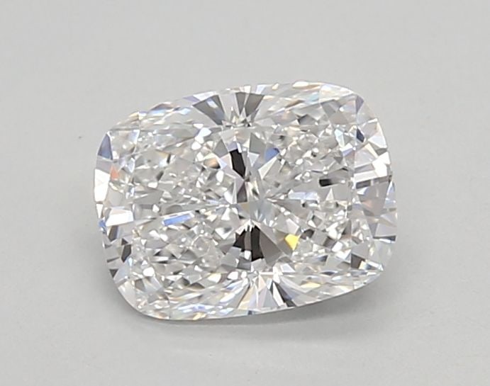 IGI Cushion Modified 0.88ct D VVS2 - Loose Lab Diamond: IGI Cushion Modified 0.88ct D VVS2 - Loose Lab Diamond This listing features IGI Cushion Modified 0.88ct D VVS2 - Loose Lab Diamond. Item specifics are provided below. Item Specifics: Source: This Is 