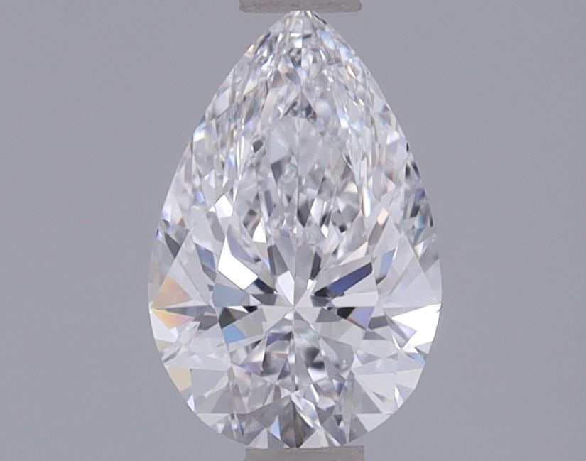 IGI Pear 1.01ct D VVS1 - Loose Lab Diamond: IGI Pear 1.01ct D VVS1 - Loose Lab Diamond This listing features IGI Pear 1.01ct D VVS1 - Loose Lab Diamond. Item specifics are provided below. Item Specifics: Source: This Is A Real Diamond Grown In 