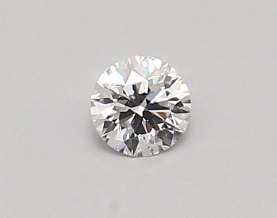 IGI Round 0.27ct D VVS1 - Ideal Loose Lab Diamond: IGI Round 0.27ct D VVS1 - Ideal Loose Lab Diamond This listing features IGI Round 0.27ct D VVS1 - Ideal Loose Lab Diamond. Item specifics are provided below. Item Specifics: Source: This Is A Real Dia