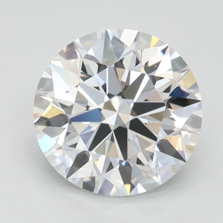 IGI Round 1.01ct D IF - Ideal Loose Lab Diamond: IGI Round 1.01ct D IF - Ideal Loose Lab Diamond This listing features IGI Round 1.01ct D IF - Ideal Loose Lab Diamond. Item specifics are provided below. Item Specifics: Source: This Is A Real Diamond