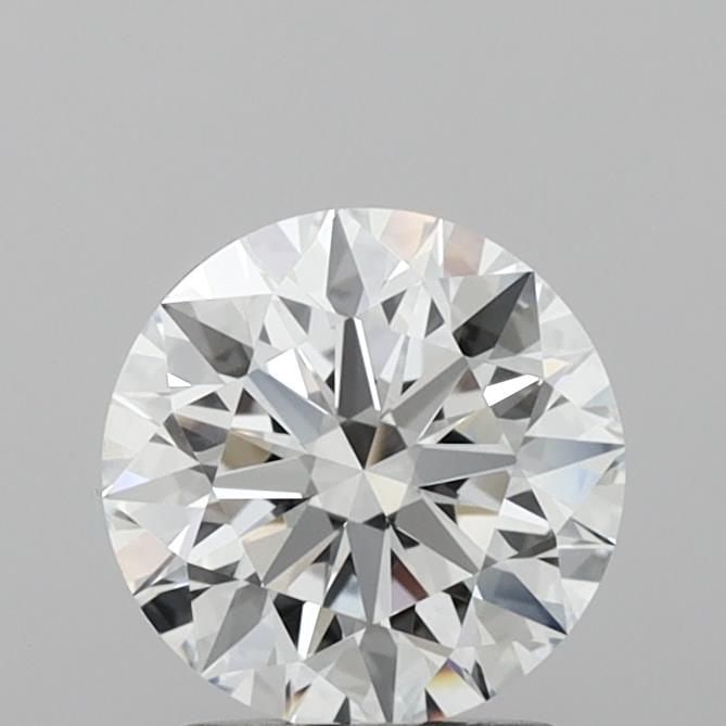 IGI Round 1.8ct E VVS2 - Ideal Loose Lab Diamond: IGI Round 1.8ct E VVS2 - Ideal Loose Lab Diamond This listing features IGI Round 1.8ct E VVS2 - Ideal Loose Lab Diamond. Item specifics are provided below. Item Specifics: Source: This Is A Real Diamo