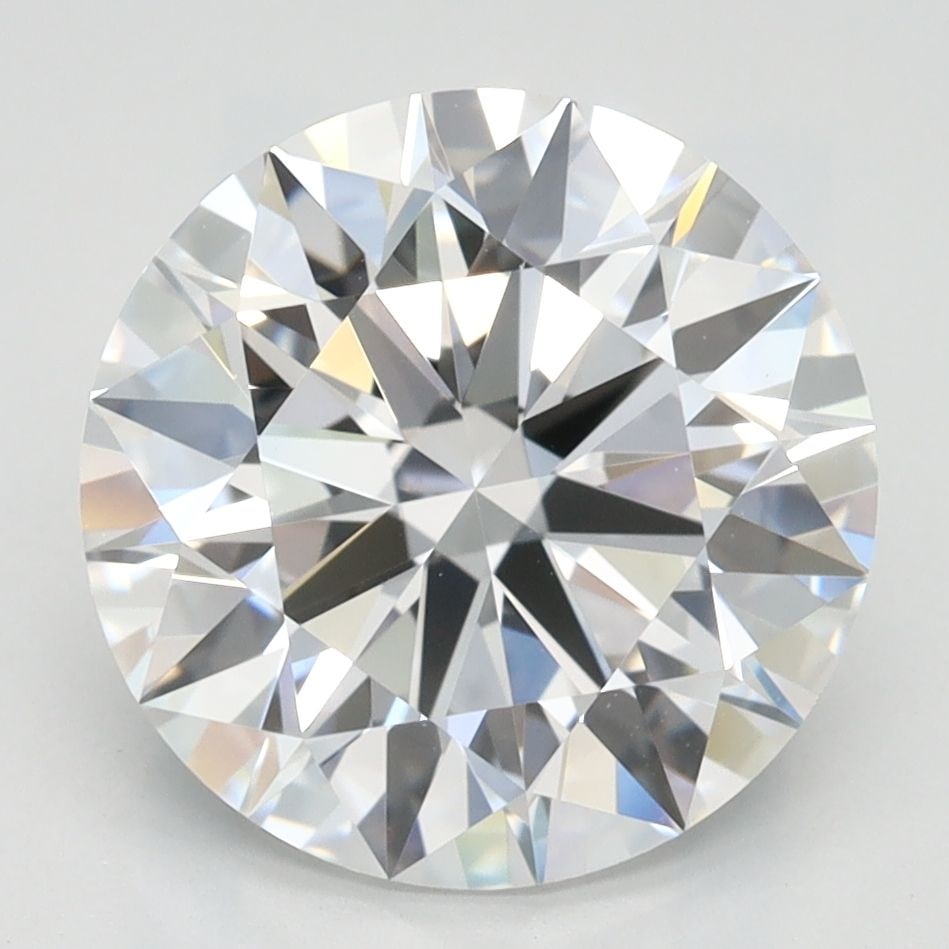 IGI Round 3.24ct D VVS1 - Ideal Loose Lab Diamond: IGI Round 3.24ct D VVS1 - Ideal Loose Lab Diamond This listing features IGI Round 3.24ct D VVS1 - Ideal Loose Lab Diamond. Item specifics are provided below. Item Specifics: Source: This Is A Real Dia