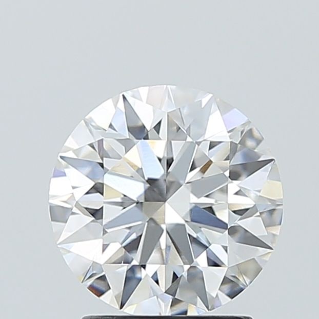 IGI Round 2.04ct D VVS2 - Ideal Loose Lab Diamond: IGI Round 2.04ct D VVS2 - Ideal Loose Lab Diamond This listing features IGI Round 2.04ct D VVS2 - Ideal Loose Lab Diamond. Item specifics are provided below. Item Specifics: Source: This Is A Real Dia