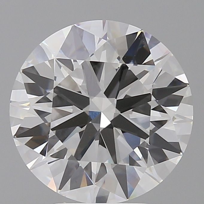 IGI Round 4.08ct E VVS2 - Ideal Loose Lab Diamond: IGI Round 4.08ct E VVS2 - Ideal Loose Lab Diamond This listing features IGI Round 4.08ct E VVS2 - Ideal Loose Lab Diamond. Item specifics are provided below. Item Specifics: Source: This Is A Real Dia