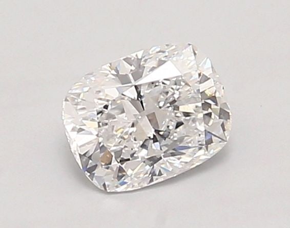 IGI Cushion Modified 0.88ct D VVS2 - Loose Lab Diamond: IGI Cushion Modified 0.88ct D VVS2 - Loose Lab Diamond This listing features IGI Cushion Modified 0.88ct D VVS2 - Loose Lab Diamond. Item specifics are provided below. Item Specifics: Source: This Is 