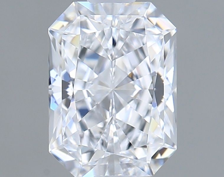 IGI Radiant 1.05ct D VVS2 - Loose Lab Diamond: IGI Radiant 1.05ct D VVS2 - Loose Lab Diamond This listing features IGI Radiant 1.05ct D VVS2 - Loose Lab Diamond. Item specifics are provided below. Item Specifics: Source: This Is A Real Diamond Gro