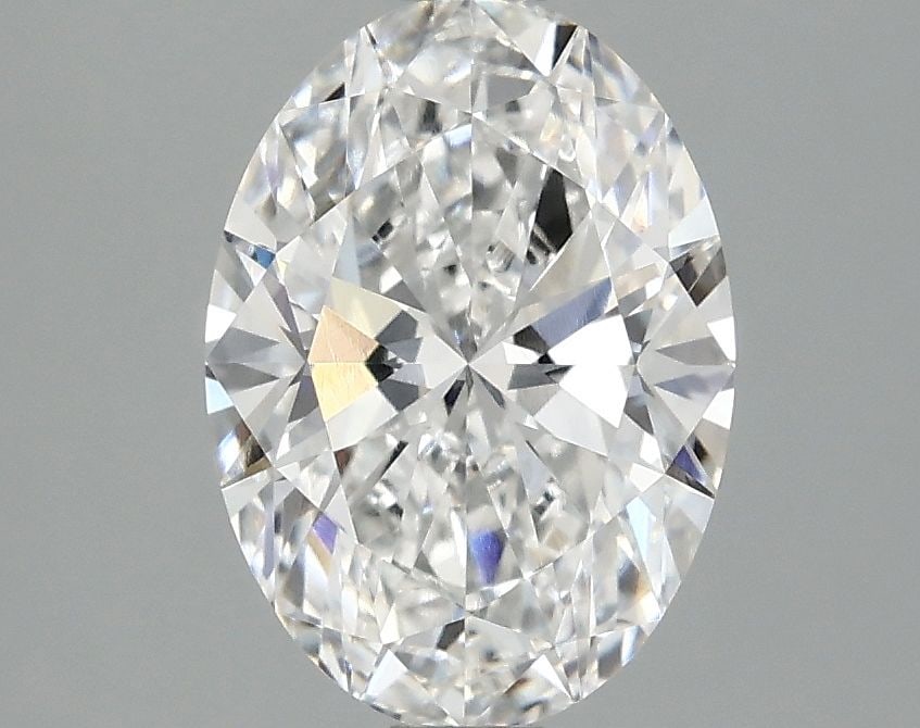IGI Oval 1.98ct E VVS2 - Loose Lab Diamond: IGI Oval 1.98ct E VVS2 - Loose Lab Diamond This listing features IGI Oval 1.98ct E VVS2 - Loose Lab Diamond. Item specifics are provided below. Item Specifics: Source: This Is A Real Diamond Grown In 