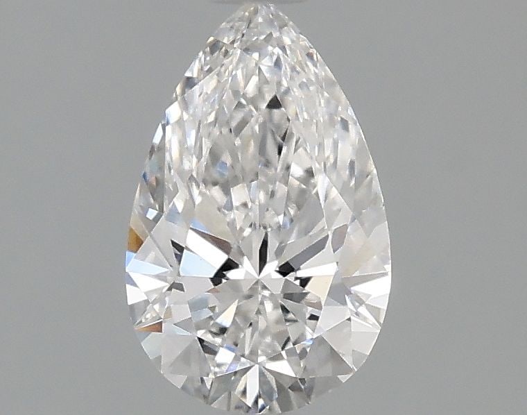 IGI Pear 1.05ct E VVS2 - Loose Lab Diamond: IGI Pear 1.05ct E VVS2 - Loose Lab Diamond This listing features IGI Pear 1.05ct E VVS2 - Loose Lab Diamond. Item specifics are provided below. Item Specifics: Source: This Is A Real Diamond Grown In 