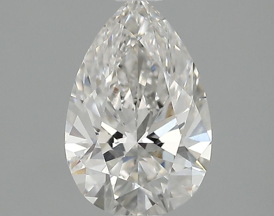 IGI Pear 0.87ct F VVS2 - Loose Lab Diamond: IGI Pear 0.87ct F VVS2 - Loose Lab Diamond This listing features IGI Pear 0.87ct F VVS2 - Loose Lab Diamond. Item specifics are provided below. Item Specifics: Source: This Is A Real Diamond Grown In 