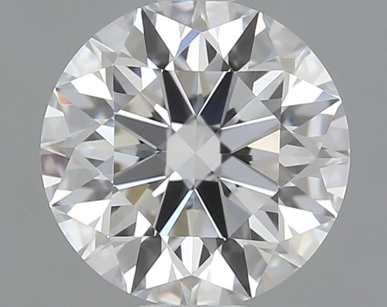 IGI Round 1.16ct D VVS2 - Ideal Loose Lab Diamond: IGI Round 1.16ct D VVS2 - Ideal Loose Lab Diamond This listing features IGI Round 1.16ct D VVS2 - Ideal Loose Lab Diamond. Item specifics are provided below. Item Specifics: Source: This Is A Real Dia