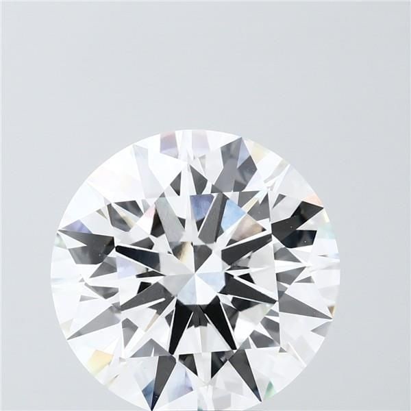 IGI Round 7.04ct G VVS2 - Ideal Loose Lab Diamond: IGI Round 7.04ct G VVS2 - Ideal Loose Lab Diamond This listing features IGI Round 7.04ct G VVS2 - Ideal Loose Lab Diamond. Item specifics are provided below. Item Specifics: Source: This Is A Real Dia
