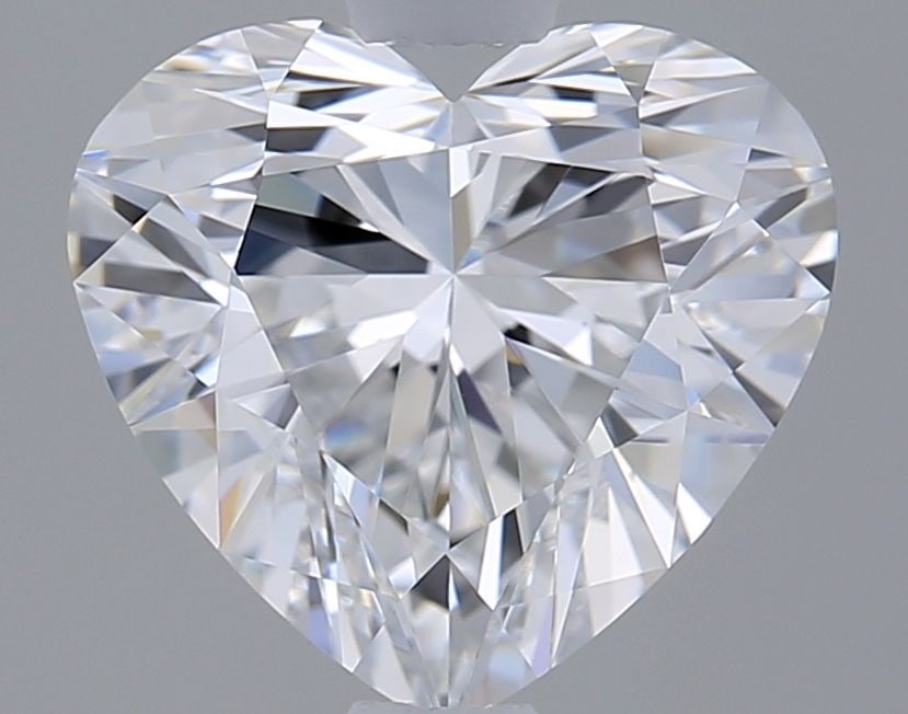 IGI Heart 1.91ct D VVS1 - Loose Lab Diamond: IGI Heart 1.91ct D VVS1 - Loose Lab Diamond This listing features IGI Heart 1.91ct D VVS1 - Loose Lab Diamond. Item specifics are provided below. Item Specifics: Source: This Is A Real Diamond Grown I