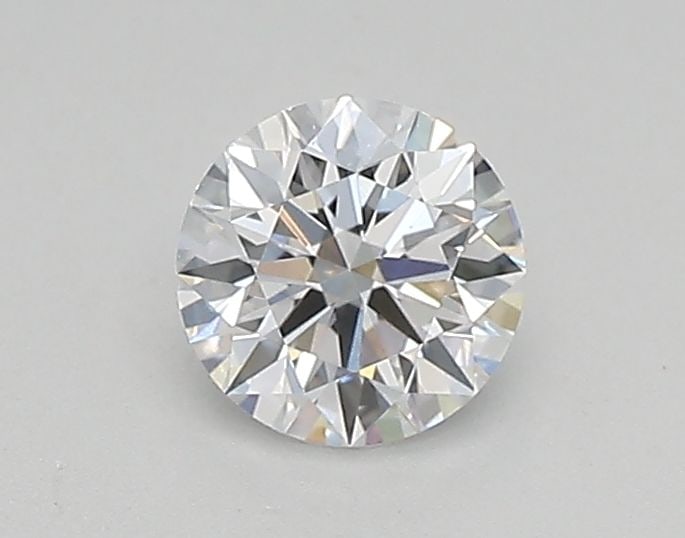IGI Round 0.34ct D VVS1 - Ideal Loose Lab Diamond: IGI Round 0.34ct D VVS1 - Ideal Loose Lab Diamond This listing features IGI Round 0.34ct D VVS1 - Ideal Loose Lab Diamond. Item specifics are provided below. Item Specifics: Source: This Is A Real Dia