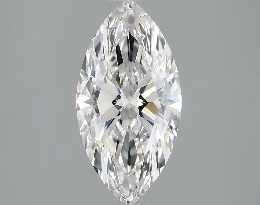IGI Marquise 1.54ct E VVS2 - Loose Lab Diamond: IGI Marquise 1.54ct E VVS2 - Loose Lab Diamond This listing features IGI Marquise 1.54ct E VVS2 - Loose Lab Diamond. Item specifics are provided below. Item Specifics: Source: This Is A Real Diamond G