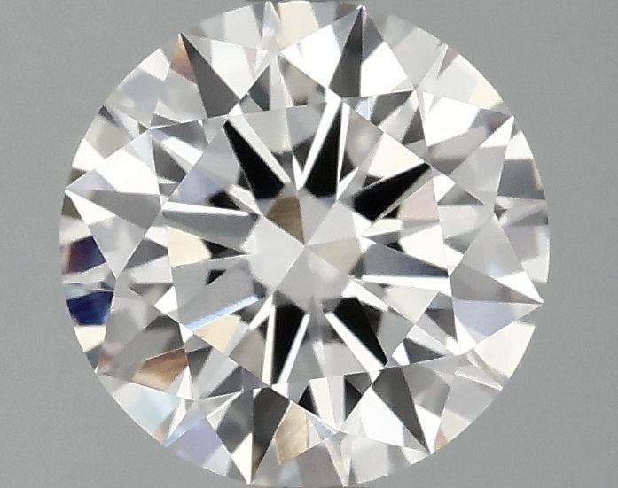 IGI Round 1.55ct F VVS2 - Ideal Loose Lab Diamond: IGI Round 1.55ct F VVS2 - Ideal Loose Lab Diamond This listing features IGI Round 1.55ct F VVS2 - Ideal Loose Lab Diamond. Item specifics are provided below. Item Specifics: Source: This Is A Real Dia
