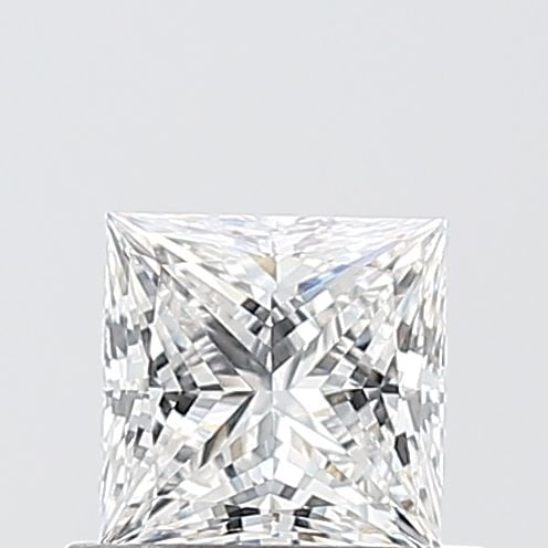 IGI Princess 0.59ct E VVS2 - Loose Lab Diamond: IGI Princess 0.59ct E VVS2 - Loose Lab Diamond This listing features IGI Princess 0.59ct E VVS2 - Loose Lab Diamond. Item specifics are provided below. Item Specifics: Source: This Is A Real Diamond G