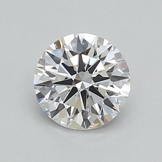 IGI Round 0.36ct D VVS2 - Ideal Loose Lab Diamond: IGI Round 0.36ct D VVS2 - Ideal Loose Lab Diamond This listing features IGI Round 0.36ct D VVS2 - Ideal Loose Lab Diamond. Item specifics are provided below. Item Specifics: Source: This Is A Real Dia