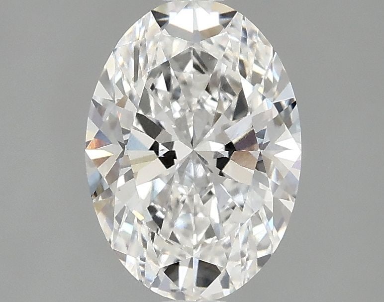 IGI Oval 1.54ct E VVS2 - Loose Lab Diamond: IGI Oval 1.54ct E VVS2 - Loose Lab Diamond This listing features IGI Oval 1.54ct E VVS2 - Loose Lab Diamond. Item specifics are provided below. Item Specifics: Source: This Is A Real Diamond Grown In 