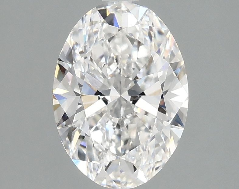 IGI Oval 1.53ct E VVS2 - Loose Lab Diamond: IGI Oval 1.53ct E VVS2 - Loose Lab Diamond This listing features IGI Oval 1.53ct E VVS2 - Loose Lab Diamond. Item specifics are provided below. Item Specifics: Source: This Is A Real Diamond Grown In 