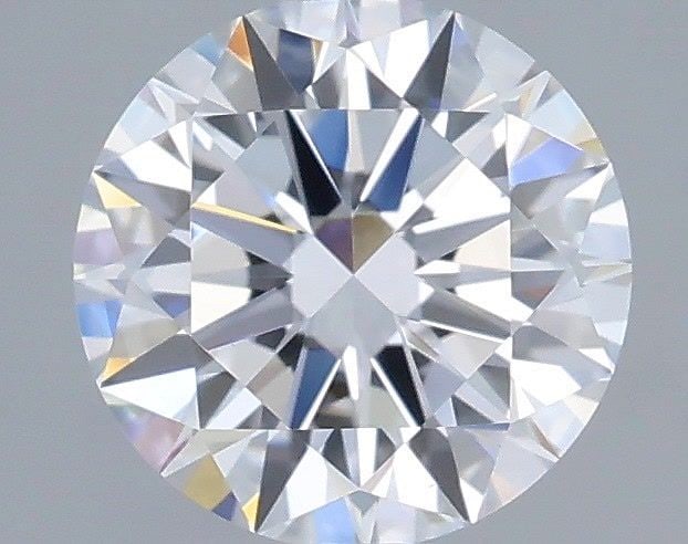 IGI Round 1.09ct D VVS2 - Loose Lab Diamond: IGI Round 1.09ct D VVS2 - Loose Lab Diamond This listing features IGI Round 1.09ct D VVS2 - Loose Lab Diamond. Item specifics are provided below. Item Specifics: Source: This Is A Real Diamond Grown