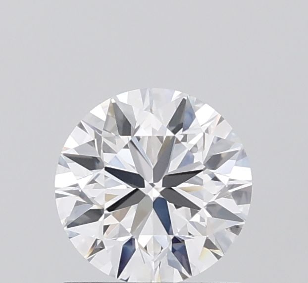 IGI Round 1.0ct D VVS2 - Loose Lab Diamond: IGI Round 1.0ct D VVS2 - Loose Lab Diamond This listing features IGI Round 1.0ct D VVS2 - Loose Lab Diamond. Item specifics are provided below. Item Specifics: Source: This Is A Real Diamond Grown In 