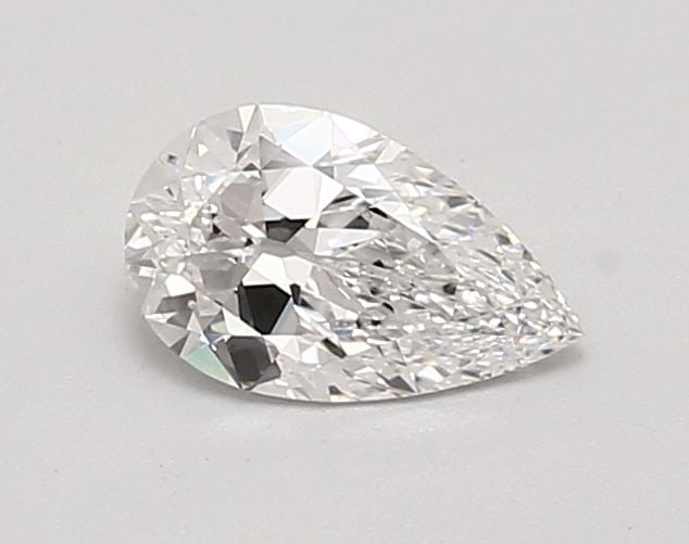 IGI Pear 0.91ct D VVS2 - Loose Lab Diamond: IGI Pear 0.91ct D VVS2 - Loose Lab Diamond This listing features IGI Pear 0.91ct D VVS2 - Loose Lab Diamond. Item specifics are provided below. Item Specifics: Source: This Is A Real Diamond Grown In 