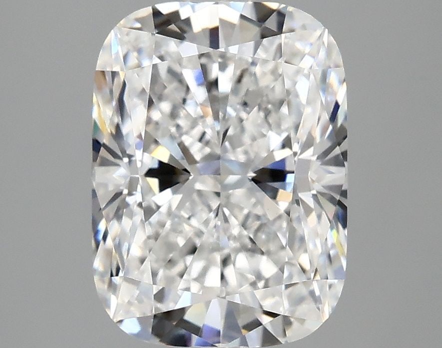 IGI Cushion Modified 3.1ct D VVS2 - Loose Lab Diamond: IGI Cushion Modified 3.1ct D VVS2 - Loose Lab Diamond This listing features IGI Cushion Modified 3.1ct D VVS2 - Loose Lab Diamond. Item specifics are provided below. Item Specifics: Source: This Is A 