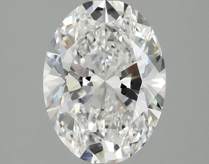 IGI Oval 2.07ct E VVS2 - Loose Lab Diamond: IGI Oval 2.07ct E VVS2 - Loose Lab Diamond This listing features IGI Oval 2.07ct E VVS2 - Loose Lab Diamond. Item specifics are provided below. Item Specifics: Source: This Is A Real Diamond Grown In 