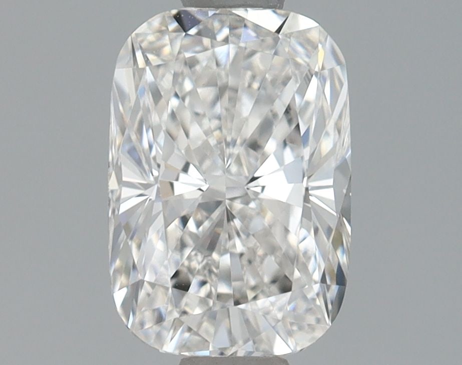 IGI Cushion Brilliant 0.9ct F VVS2 - Loose Lab Diamond: IGI Cushion Brilliant 0.9ct F VVS2 - Loose Lab Diamond This listing features IGI Cushion Brilliant 0.9ct F VVS2 - Loose Lab Diamond. Item specifics are provided below. Item Specifics: Source: This Is 